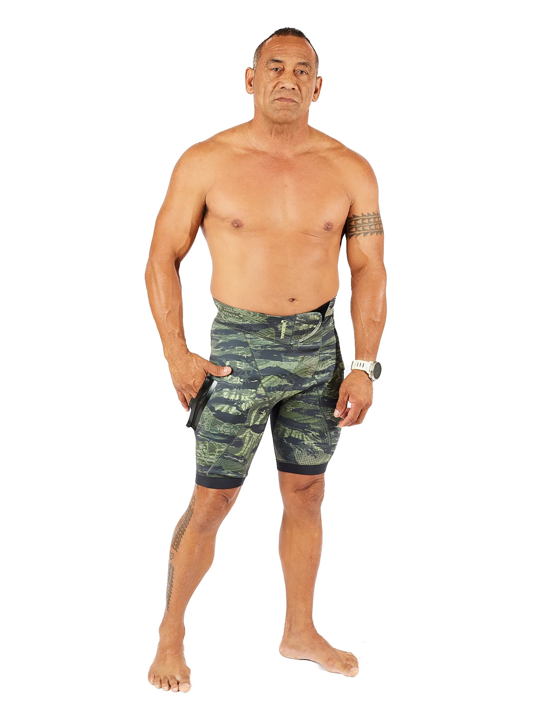 NovemberWaihanaShoot0019copy.