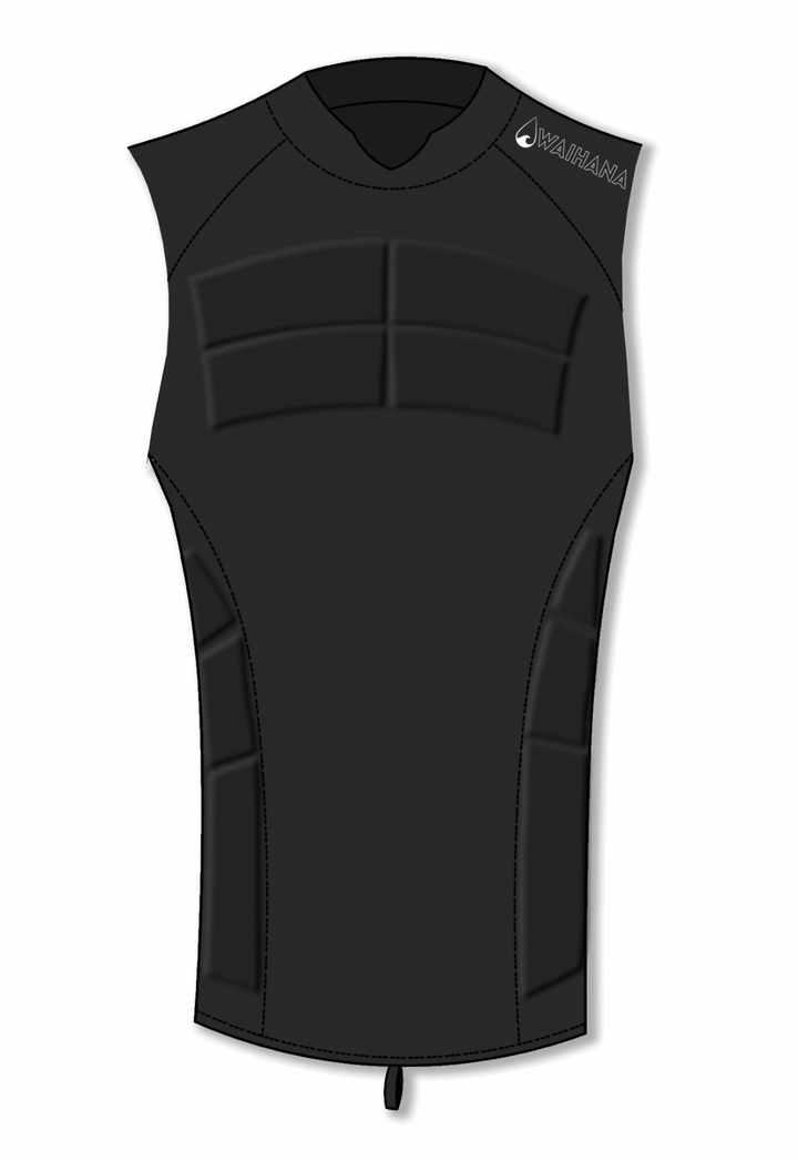Gilet d'impact WAI-FLEX pour homme