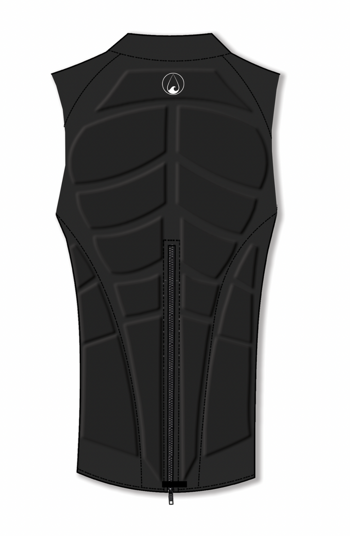 Gilet d'impact WAI-FLEX pour homme