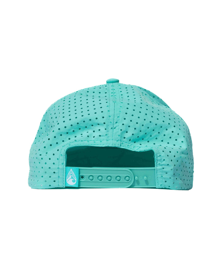 Chapeau Hydro Hula Diver