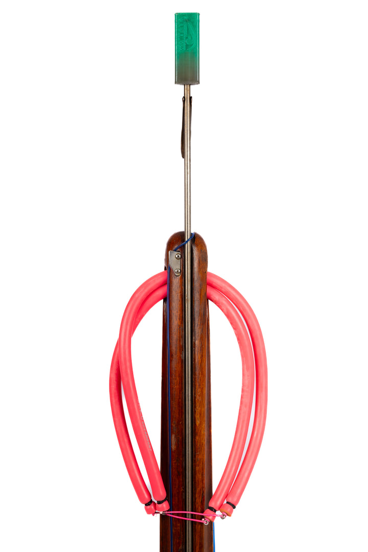 Protecteurs de pointe flexibles (paquet de 3)