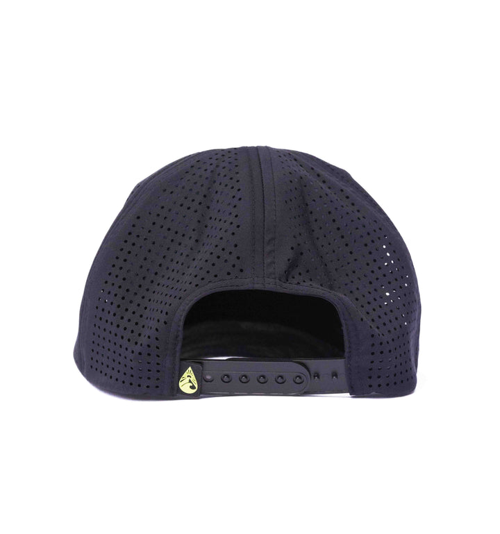 Chapeau Tropicam Hydro