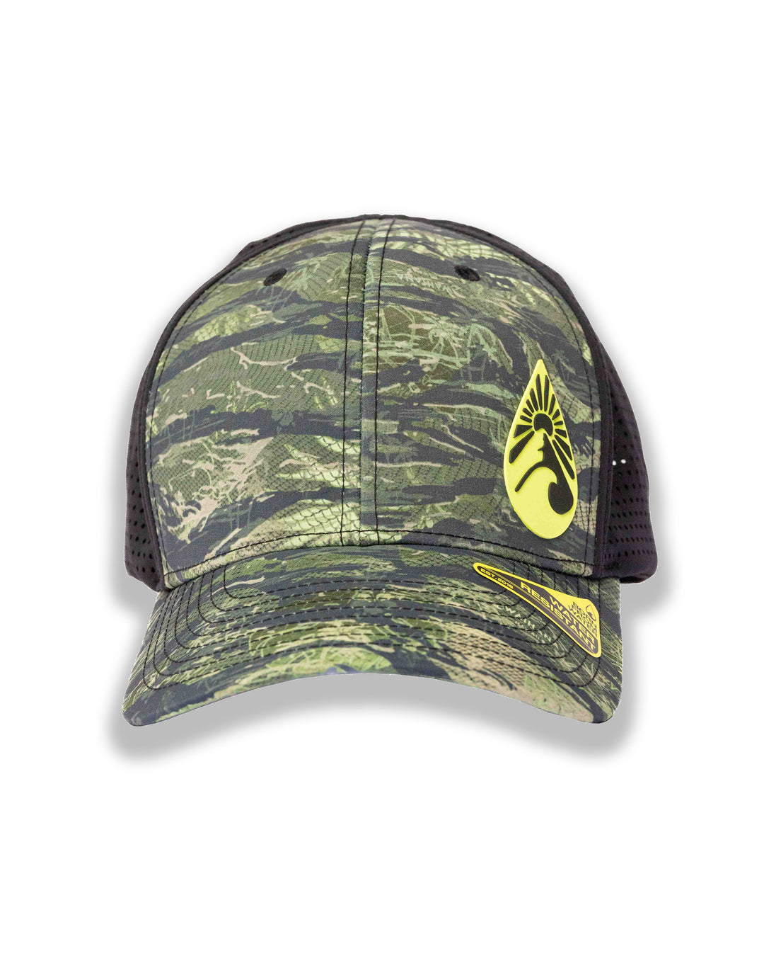 Tropicam Hydro Hat