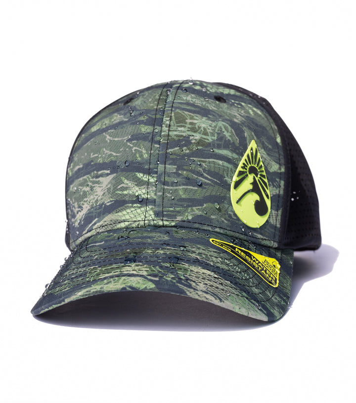 Chapeau Tropicam Hydro