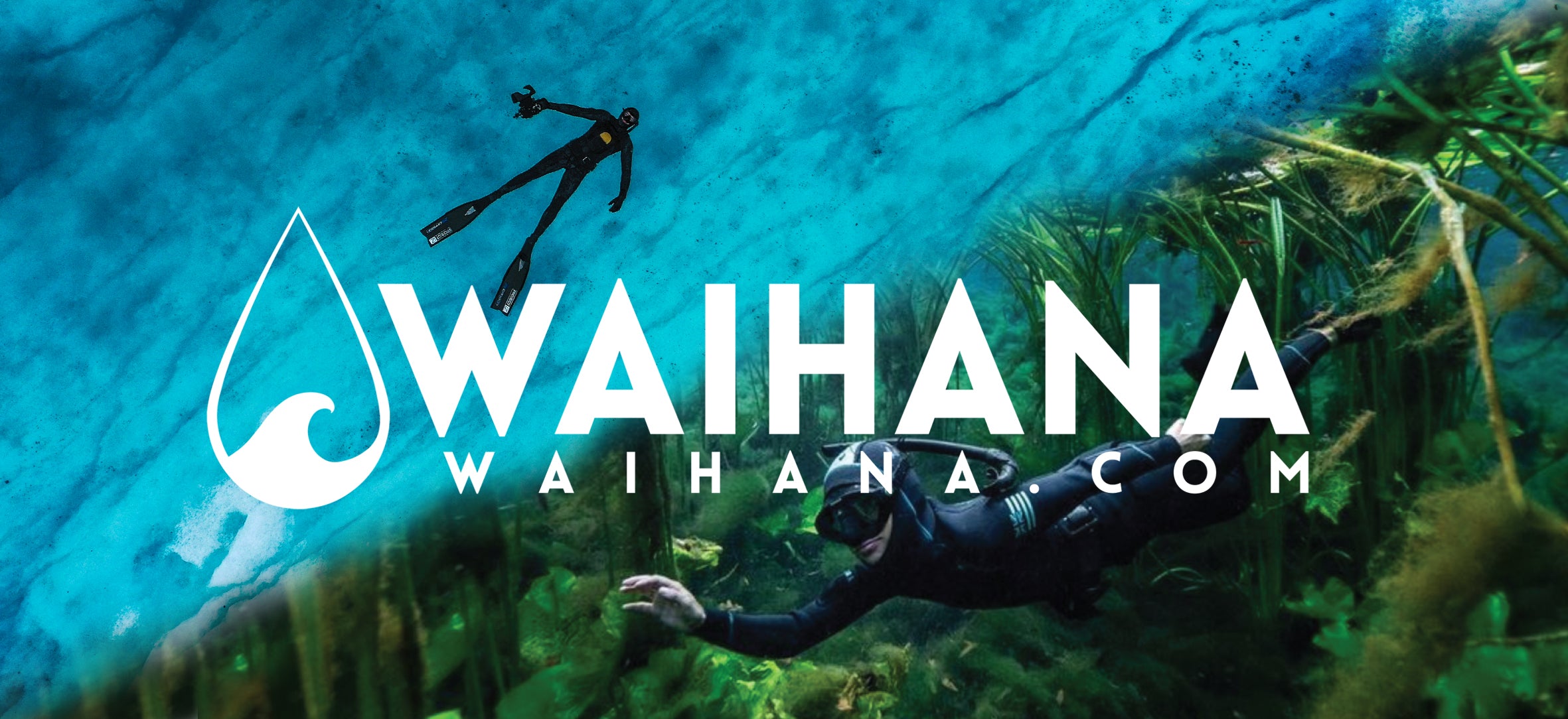 WAIHANA Wetsuits - Paddletennis Club in Waipahu