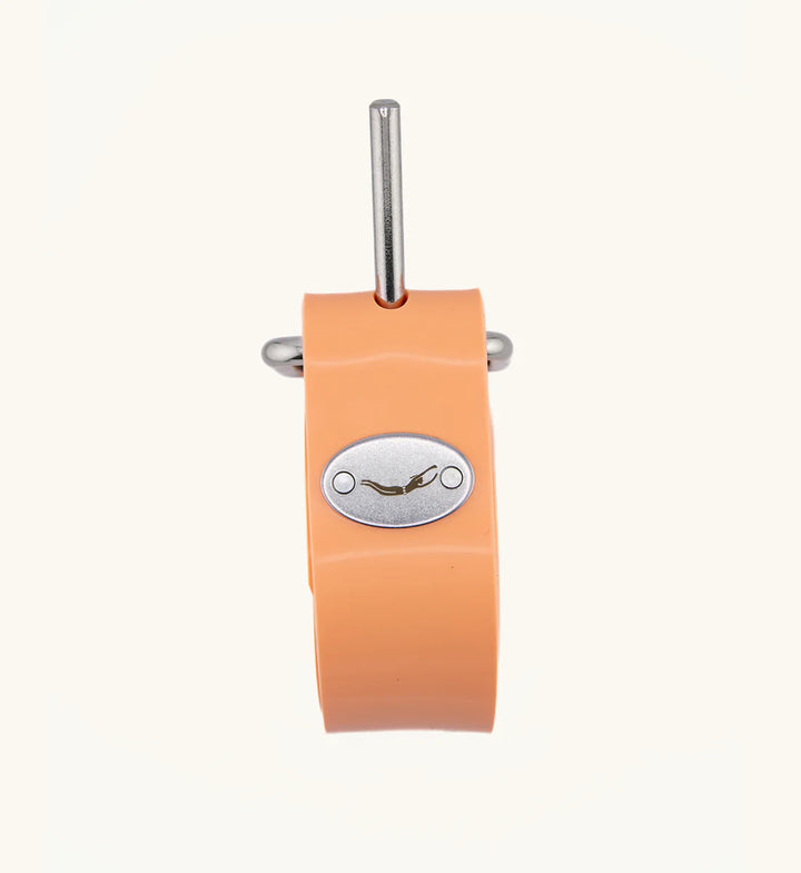 Ceinture de plongée Sunset