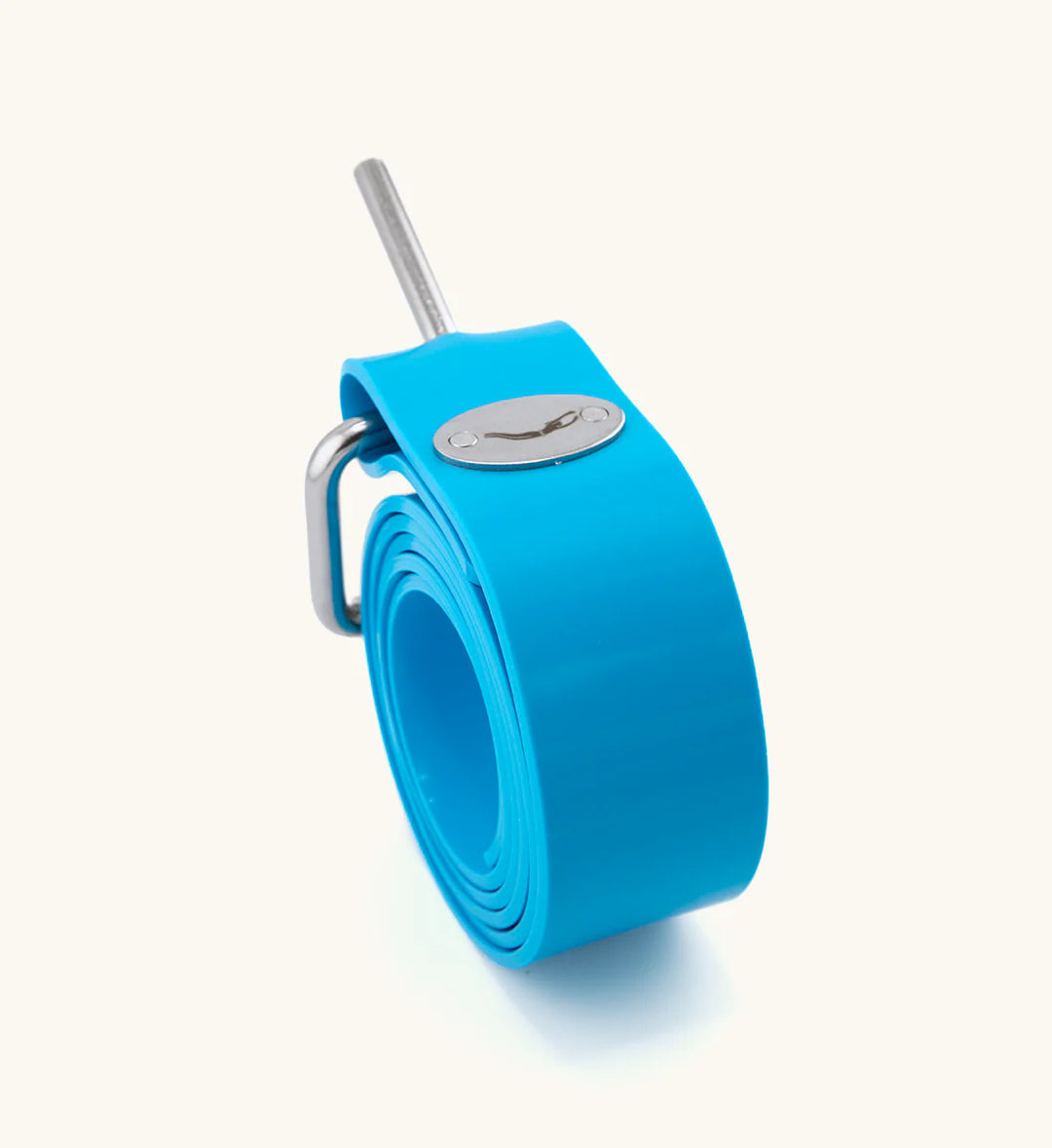 Ceinture de plongée Azure