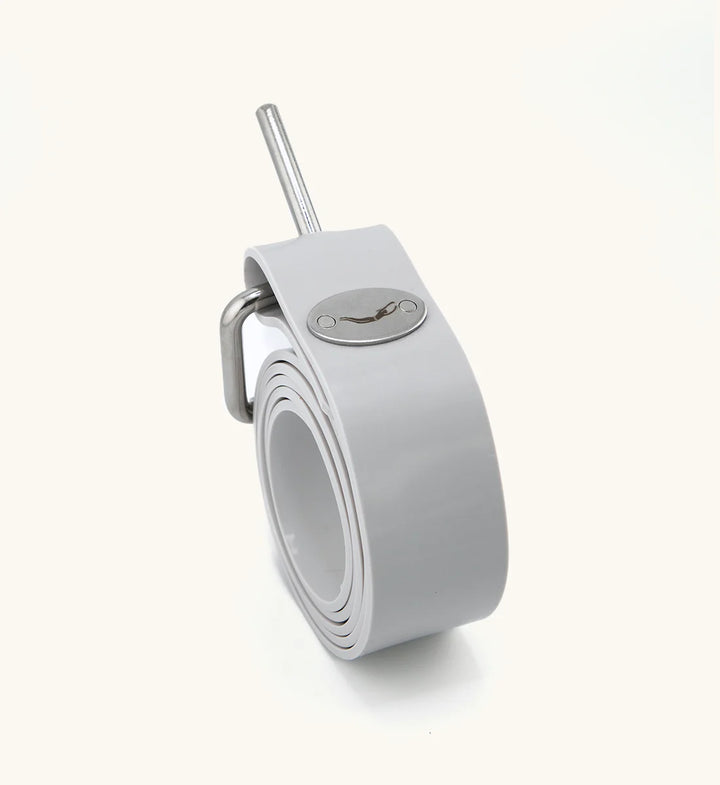 Cinturón de buceo Seastone