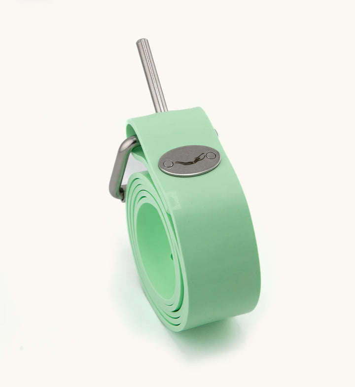 Cinturón de buceo Lanikai