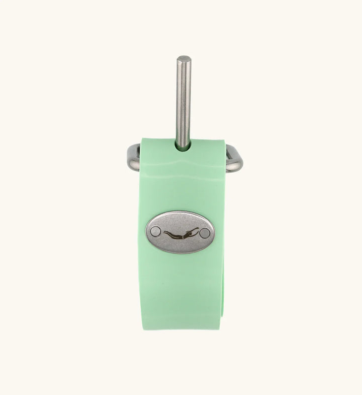 Cinturón de buceo Lanikai