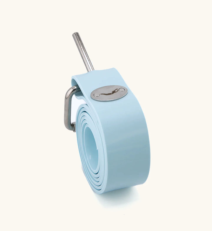 Ceinture de plongée Blue Lagoon