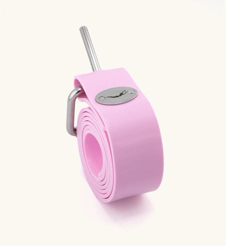 Ceinture de plongée River Dolphin