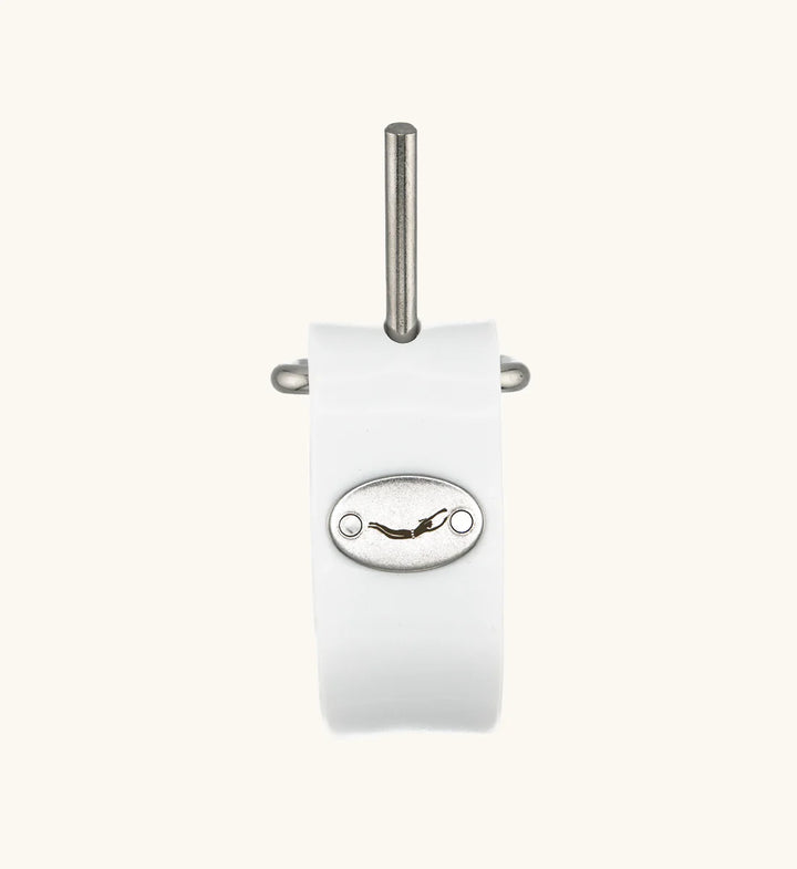 Ceinture de plongée en eau vive