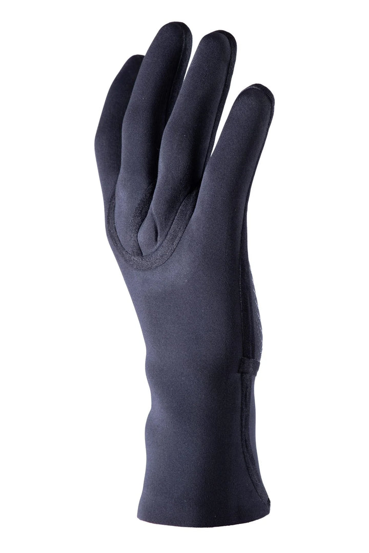 Gants Ligne Essentials