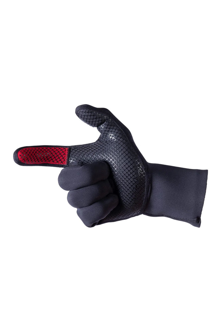 Gants Ligne Essentials
