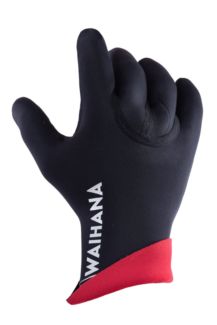 Gants Ligne Essentials