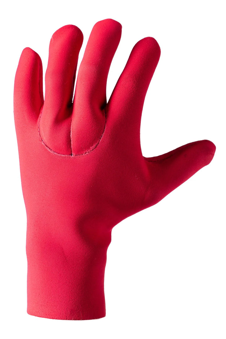 Gants Ligne Essentials