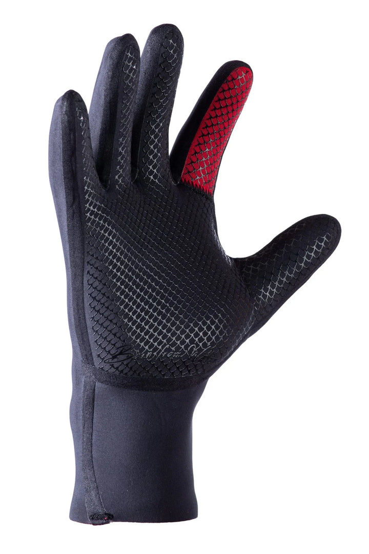 Gants Ligne Essentials