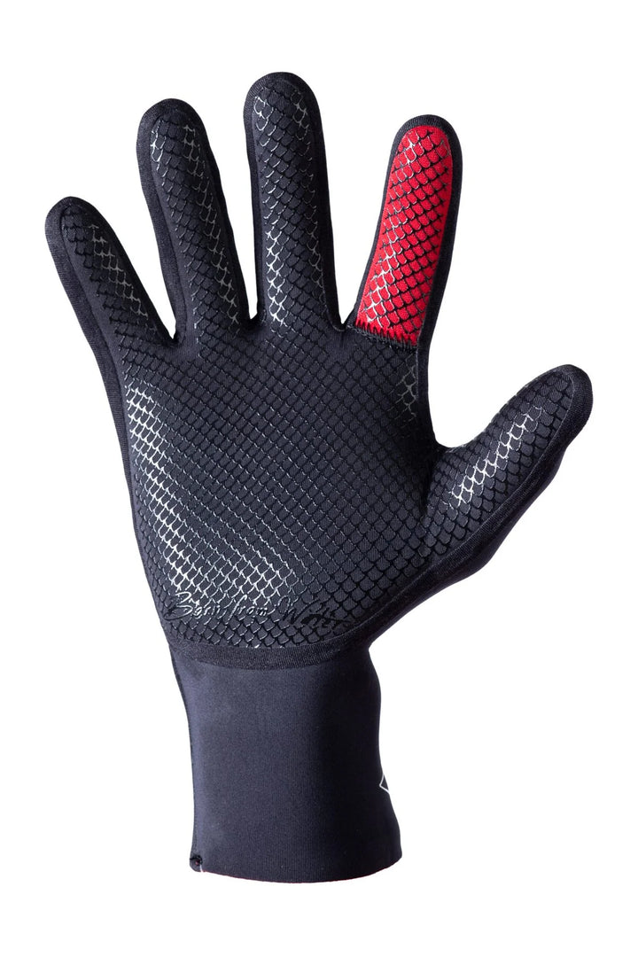 Gants Ligne Essentials