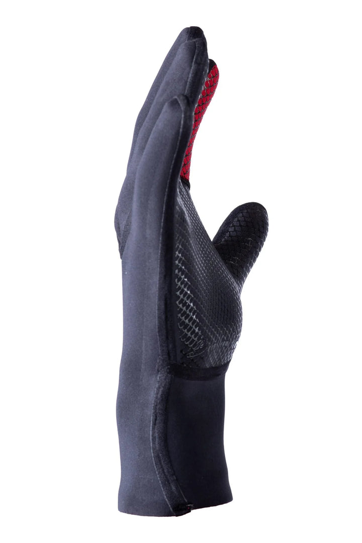 Gants Ligne Essentials