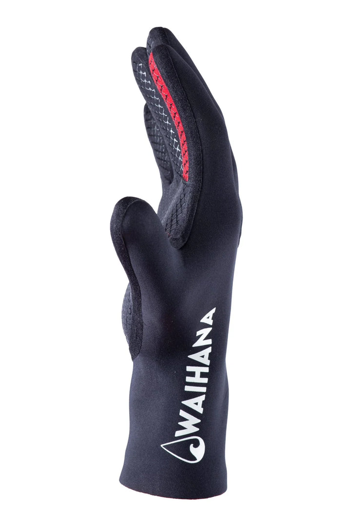 Gants Ligne Essentials