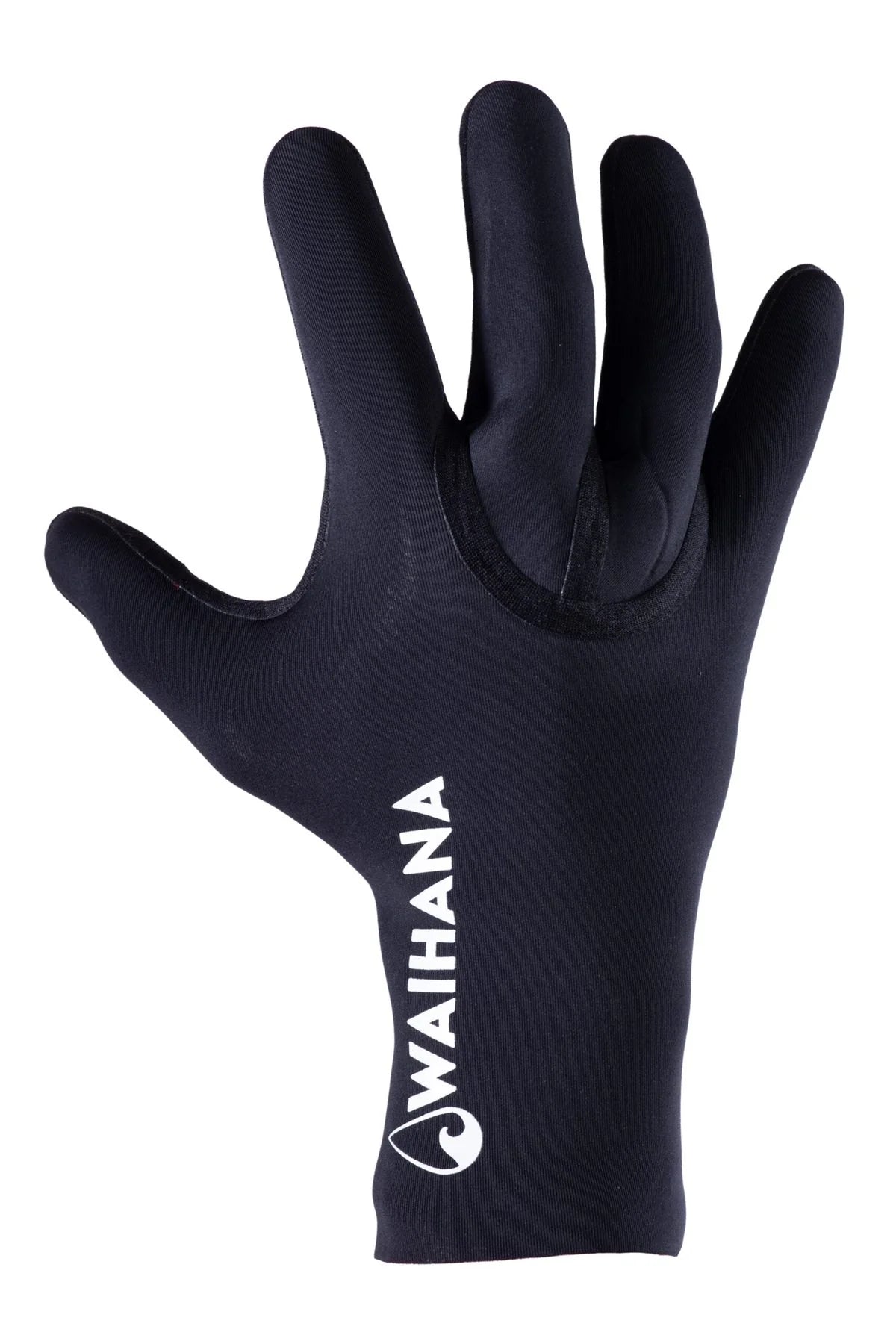 1.5mm Essentials Gloves – WAIHANA