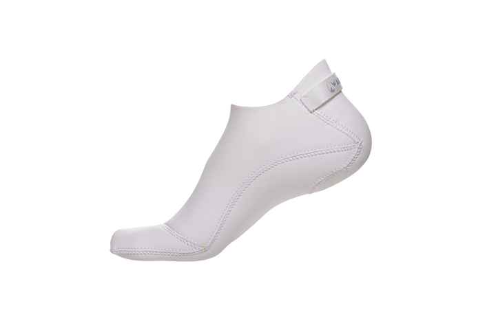 Calcetines cortos SuperSkin de 1,5 mm