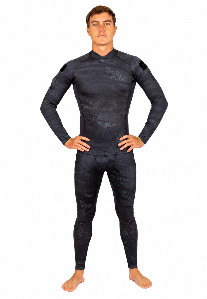 ウォーキング・ランニングウェア AMBUSH WET SUIT LEGGINGS ウォーキング・ランニングウェア AMBUSH WET SUIT LEGGINGS Ambush