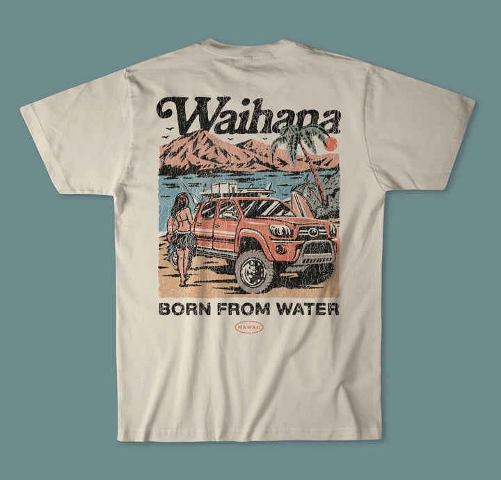 Catch 'n Cruise T-Shirt