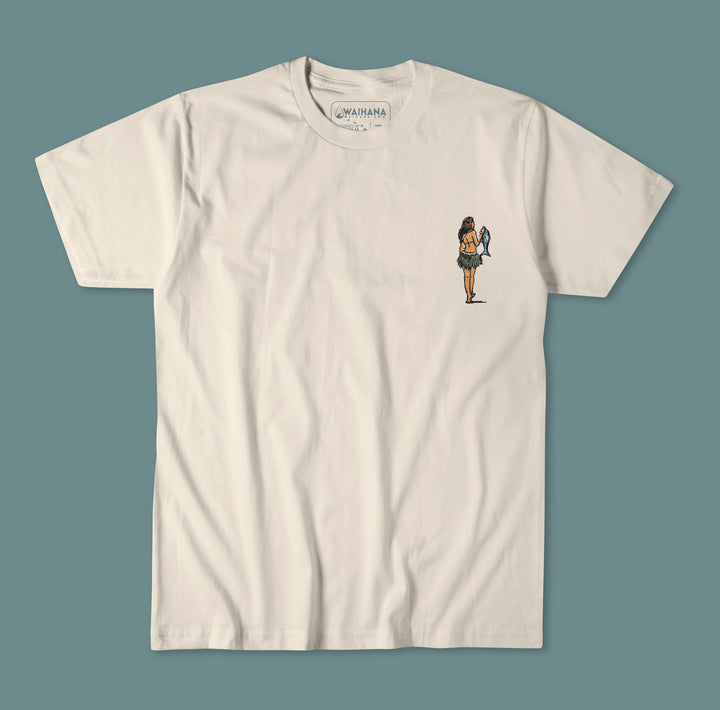 Catch 'n Cruise T-Shirt