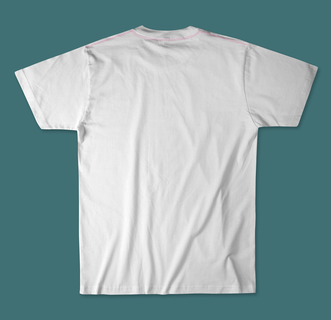 Electric Palms T-Shirt