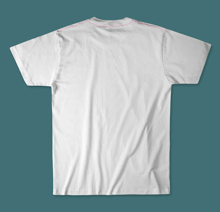 Electric Palms T-Shirt
