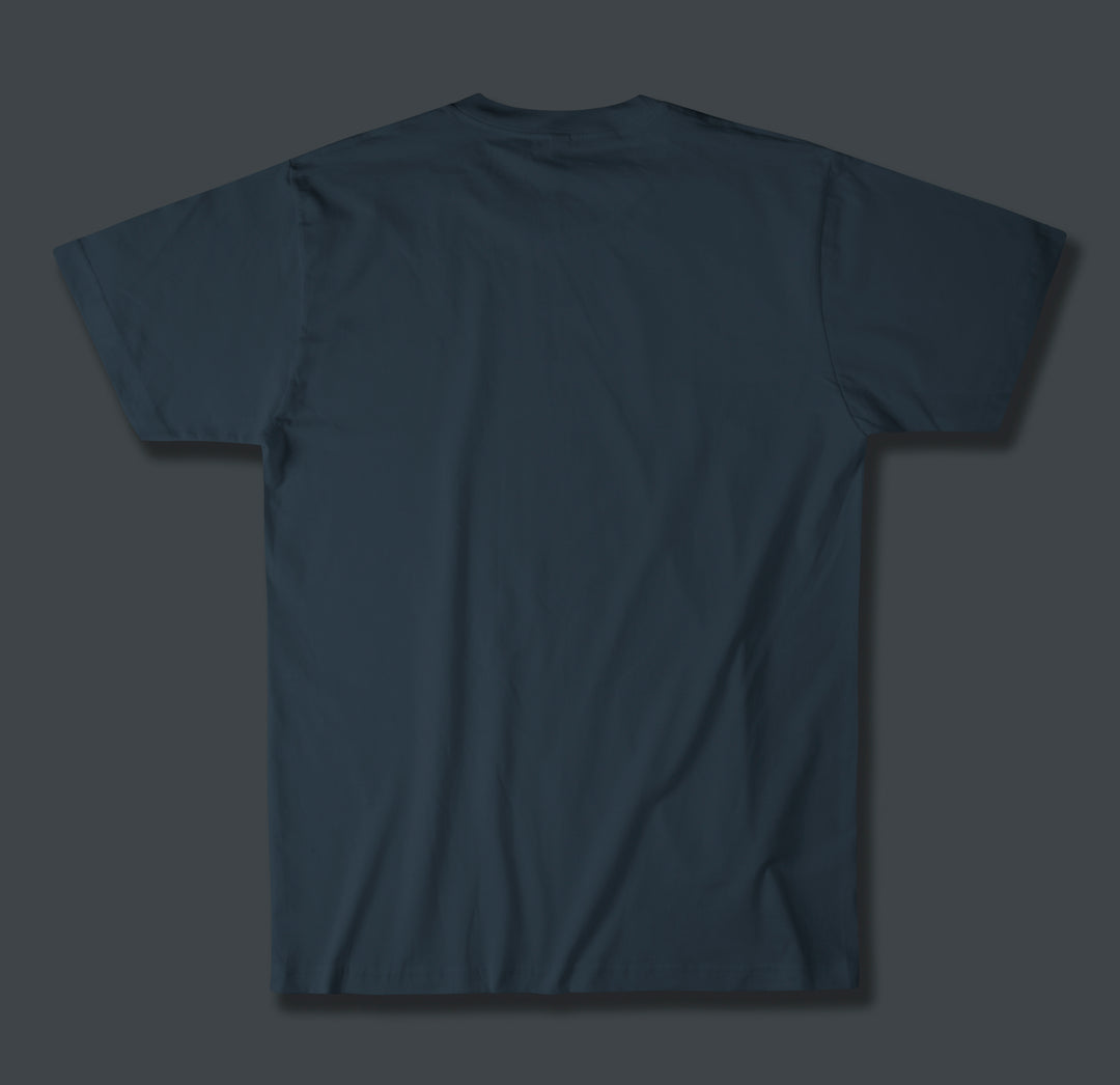 Flowgo T-Shirt