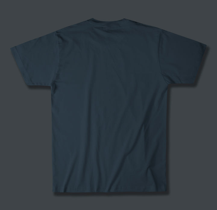 Flowgo T-Shirt