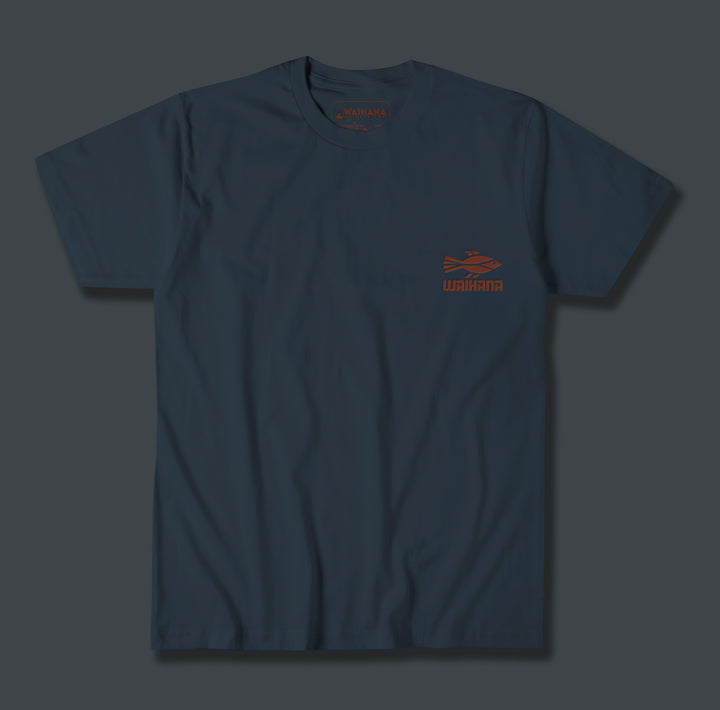 Flowgo T-Shirt