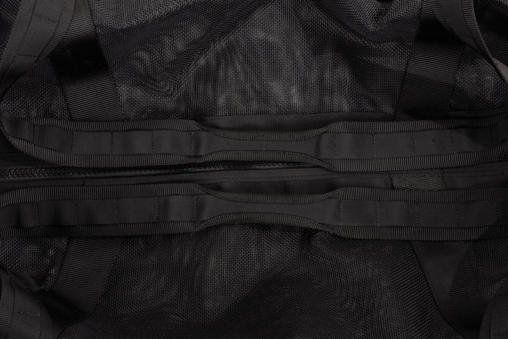 Gili Gear Apnea XL