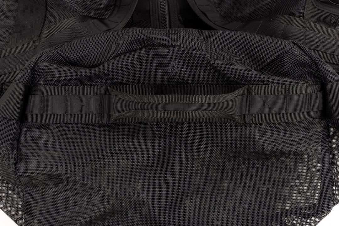 Gili Gear Apnea XL