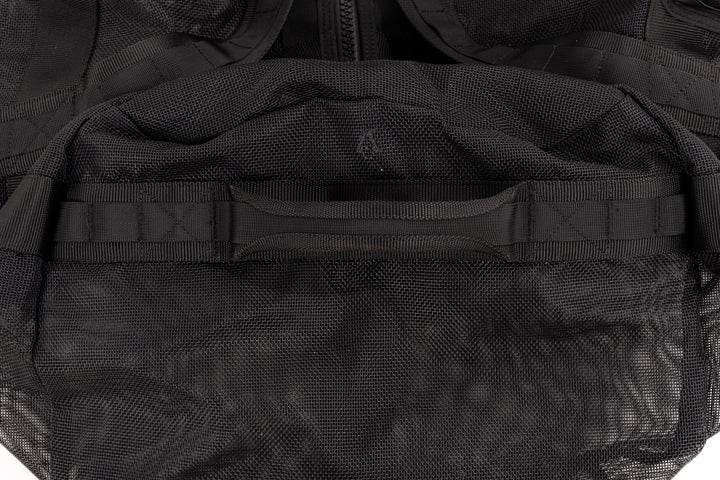 Gili Gear Apnea XL