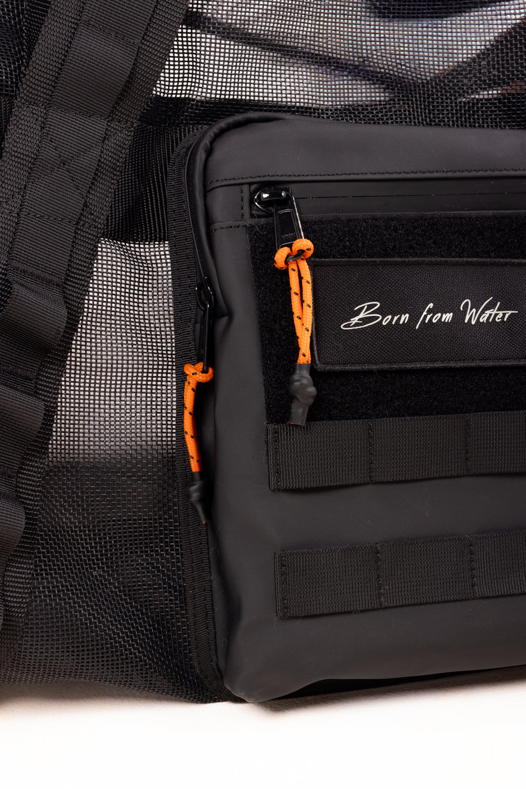 Gili Gear Apnea XL