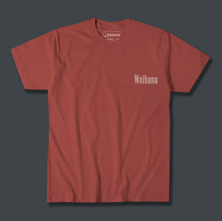 Island Original T-Shirt