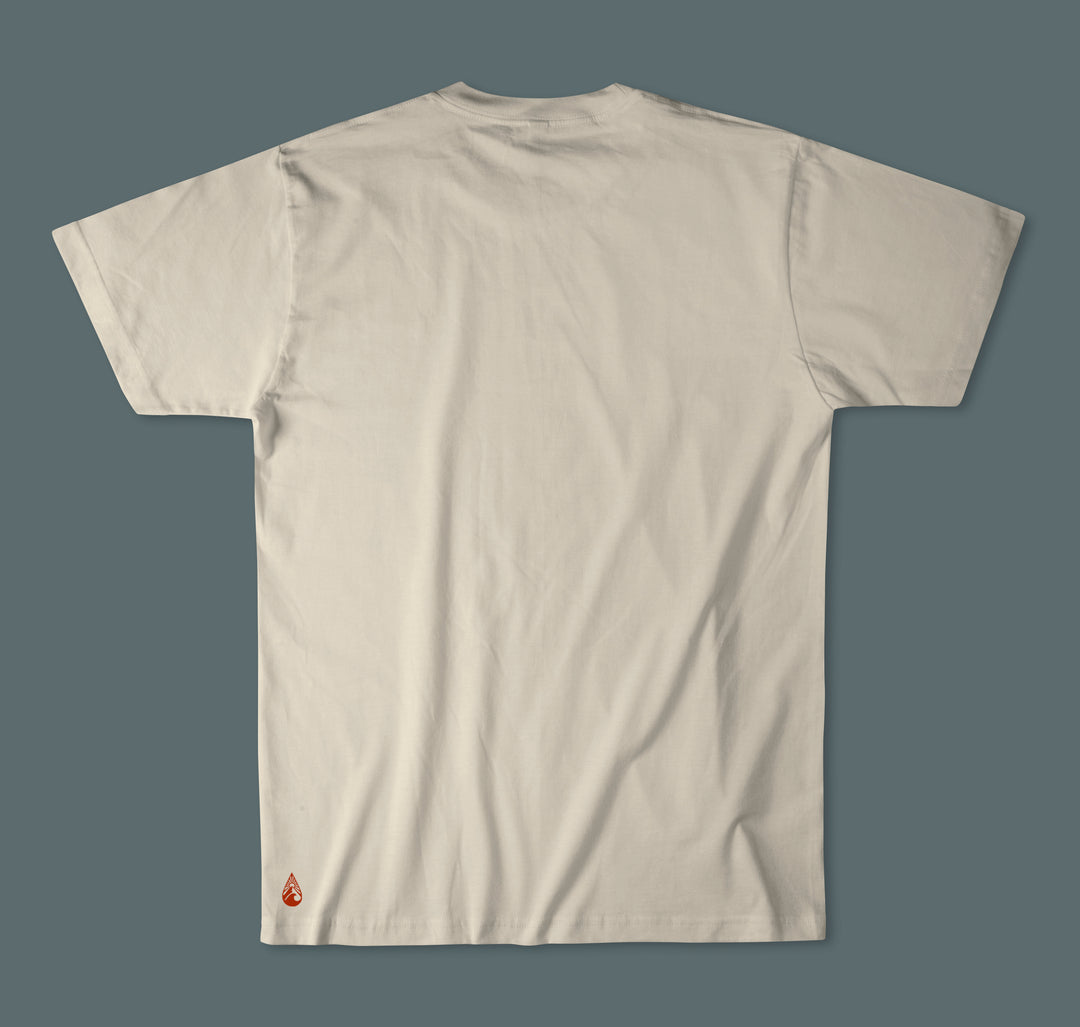 Island Standard T-Shirt