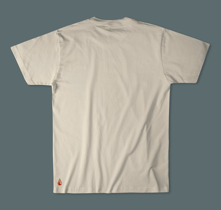 Island Standard T-Shirt