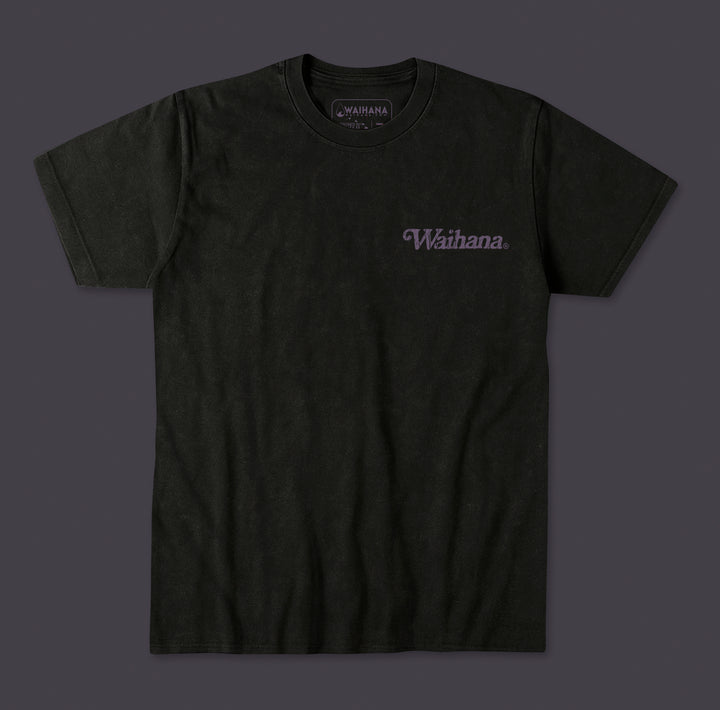 Purple Sands T-Shirt