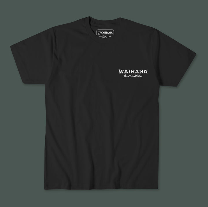 Reef Queen T-Shirt
