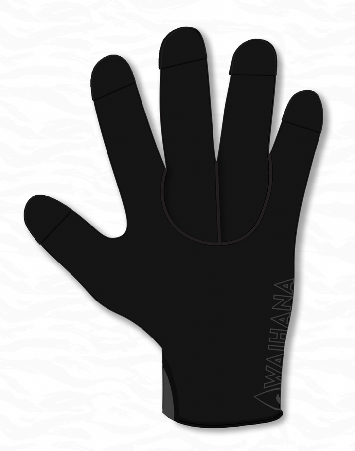 Maritime Tactical Glove