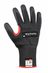 Sandy Nitrile Dyneema Gloves