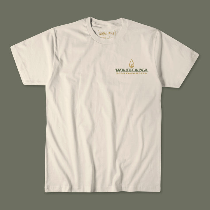 Starry Shore T-Shirt