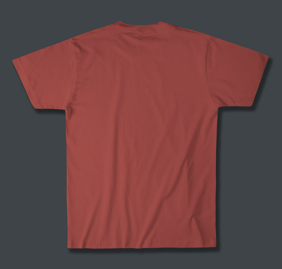 Surfrider Supply T-Shirt