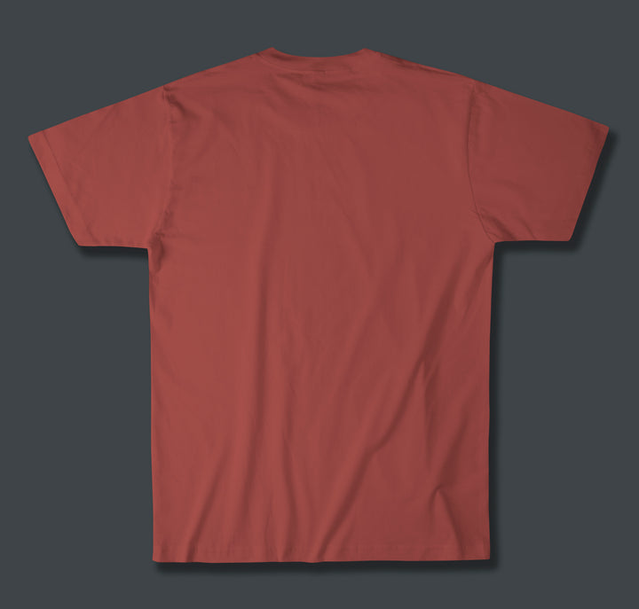 Surfrider Supply T-Shirt