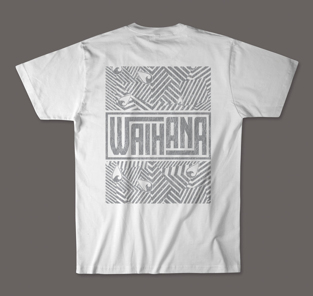 Trippy Vibes T-Shirt